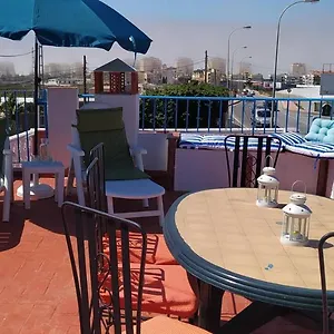 https://fabulosa-casa-de-vacaciones-junto-al-mar.es-andalucia.com