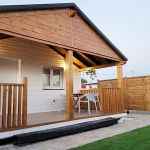 https://casa-nordica-cerca-del-mar-3-4-personas.es-andalucia.com