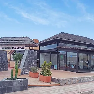 https://sunnyapartament.hotelsfuerteventura.org