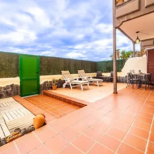 https://gaviota-real-en-balcon-del-mar.adeje-hotels.com