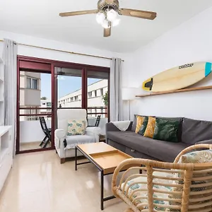 https://casa-malena.hotelsfuerteventura.org